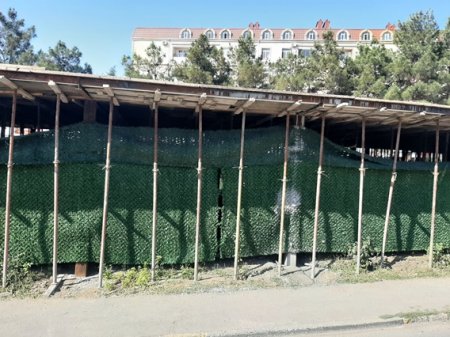 “Qurtuluş-93” necə QURTULA BİLDİ AXI... “Qurtuluş-93” necə QURTULA BİLDİ AXI...