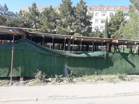 “Qurtuluş-93” necə QURTULA BİLDİ AXI... “Qurtuluş-93” necə QURTULA BİLDİ AXI...