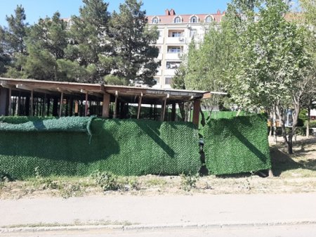 “Qurtuluş-93” necə QURTULA BİLDİ AXI... “Qurtuluş-93” necə QURTULA BİLDİ AXI...