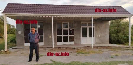 Göyçayda Şəhid atasını İNCİDƏN KİMDİR? Göyçayda Şəhid atasını İNCİDƏN KİMDİR?