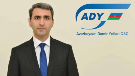 Rövşən Rüstəmov xanım işçilərə yaxşı ki QATAR BAĞIŞLAMAYIB... Rövşən Rüstəmov xanım işçilərə yaxşı ki QATAR BAĞIŞLAMAYIB...