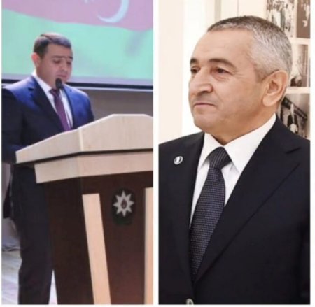 Sabunçuda TAM DƏRƏBƏYLİKDİR... Sabunçuda TAM DƏRƏBƏYLİKDİR...