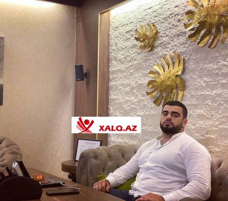İlqar İsbatov XALQIN DÜŞMƏNİ rolunda... İlqar İsbatov XALQIN DÜŞMƏNİ rolunda...