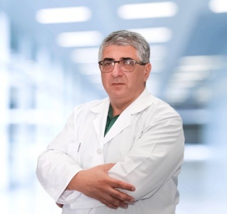 “Yeni Gəncə Tibb Mərkəzi”ndə KÖHNƏ OVQAT... “Yeni Gəncə Tibb Mərkəzi”ndə KÖHNƏ OVQAT...