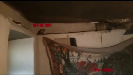 İcra hakimiyyəti söz verir, sonra maraqlanmır İcra hakimiyyəti söz verir, sonra maraqlanmır