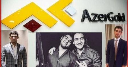 Zakir İbrahimov YENİ VƏZİFƏYƏ KEÇİD EDƏ BİLƏCƏKMİ? Zakir İbrahimov YENİ VƏZİFƏYƏ KEÇİD EDƏ BİLƏCƏKMİ?
