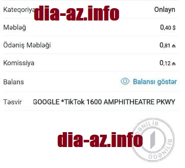 “Kapital Bank” dələduzlarla ŞƏRİKLİK EDİR? “Kapital Bank” dələduzlarla ŞƏRİKLİK EDİR?