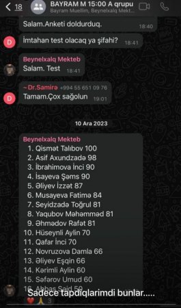 Naxçıvan Dövlət Universitetinin Kembric hoqqası Naxçıvan Dövlət Universitetinin Kembric hoqqası