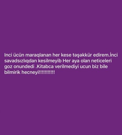 Naxçıvan Dövlət Universitetinin Kembric hoqqası Naxçıvan Dövlət Universitetinin Kembric hoqqası