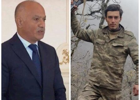 "İCRA HAKİMİYYƏTİ PROBLEMLƏRİMİZƏ MƏHƏL QOYMUR..." "İCRA HAKİMİYYƏTİ PROBLEMLƏRİMİZƏ MƏHƏL QOYMUR..."
