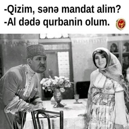 Bu mandat AĞA MALI deyil axı... SEÇİCİ İRADƏSİDİR... Bu mandat AĞA MALI deyil axı... SEÇİCİ İRADƏSİDİR...