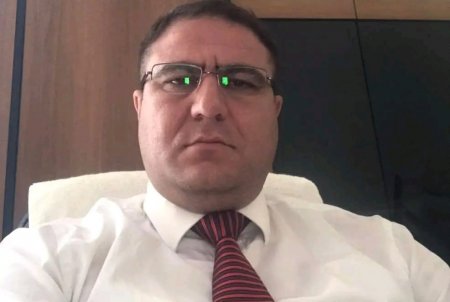 Naxçıvan Nazirlər Kabinetində “tender şəbəkəsi” Naxçıvan Nazirlər Kabinetində “tender şəbəkəsi”