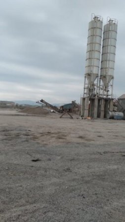 Saleh Məmmədovun Azərbaycana VURDUĞU ZƏRBƏ... Saleh Məmmədovun Azərbaycana VURDUĞU ZƏRBƏ...