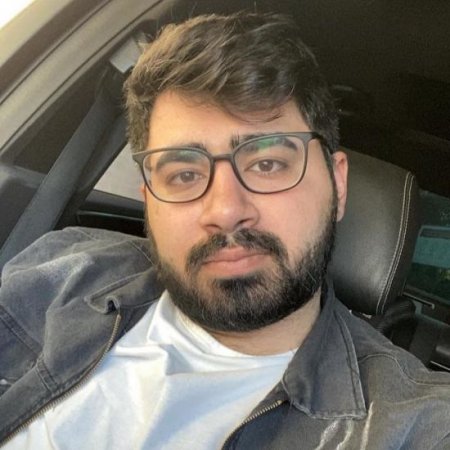 "Balaca uşaqlar palçıq içində məktəbə getməli olurlar..." "Balaca uşaqlar palçıq içində məktəbə getməli olurlar..."
