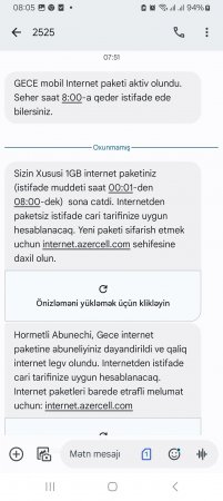 "Dəqiqələrimizi oğurladığı bəs deyilmiş kimi..." "Dəqiqələrimizi oğurladığı bəs deyilmiş kimi..."