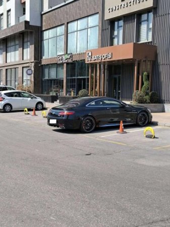 `Kubinka`da qoçuluq edən şirkət elə hər yerdə MEYDAN SULAYIR... `Kubinka`da qoçuluq edən şirkət elə hər yerdə MEYDAN SULAYIR...