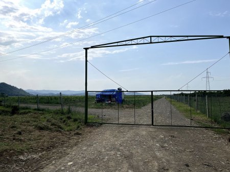 Nazirlik `Asfalt Raqib`lə bacarmır, yoxsa şərikdir? Nazirlik `Asfalt Raqib`lə bacarmır, yoxsa şərikdir?