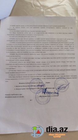 "Naxçıvan “canişinliyi” kimin yolu ilə gedir?" "Naxçıvan “canişinliyi” kimin yolu ilə gedir?"