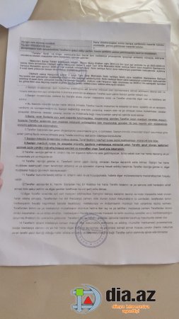 "Naxçıvan “canişinliyi” kimin yolu ilə gedir?" "Naxçıvan “canişinliyi” kimin yolu ilə gedir?"