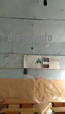 Xaçmazın ən gözəl məktəbi BUDURSA... Xaçmazın ən gözəl məktəbi BUDURSA...