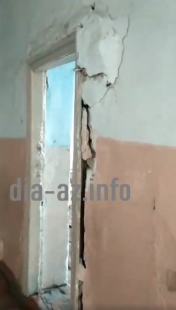 Xaçmazın ən gözəl məktəbi BUDURSA... Xaçmazın ən gözəl məktəbi BUDURSA...