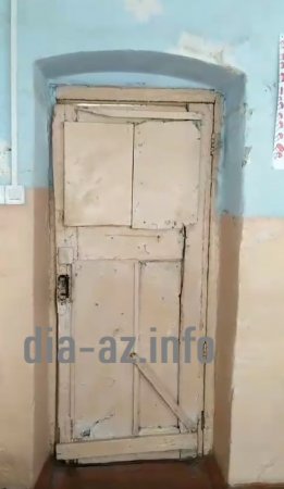 Xaçmazın ən gözəl məktəbi BUDURSA... Xaçmazın ən gözəl məktəbi BUDURSA...