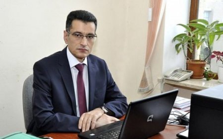 Doğrudanmı, YAXŞI yaşamaq üçün PİS olmalısan?.. Doğrudanmı, YAXŞI yaşamaq üçün PİS olmalısan?..