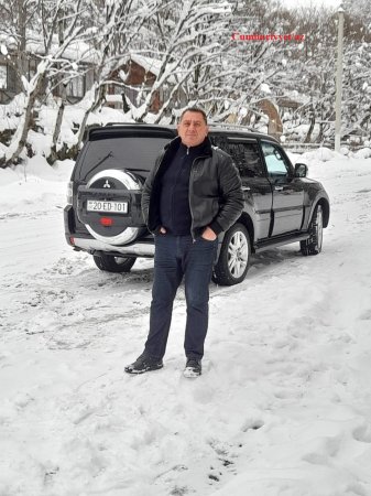Goranboyda büdcə pullarının ŞƏRİKİ VAR... Goranboyda büdcə pullarının ŞƏRİKİ VAR...