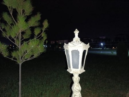 Naxçıvan icra hakimiyyəti daha əvvəlki kimi işləmir... Naxçıvan icra hakimiyyəti daha əvvəlki kimi işləmir...