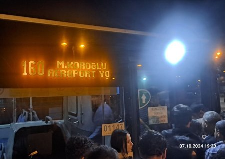 AYNA əgər işinin öhdəsindən gələ bilmirsə... AYNA əgər işinin öhdəsindən gələ bilmirsə...