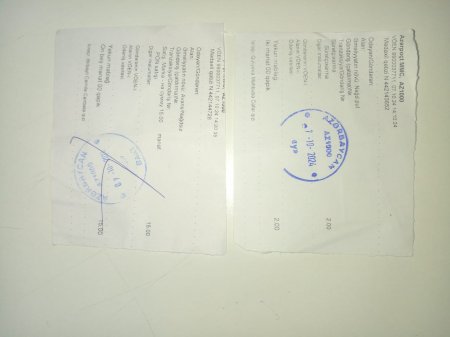 `Azəriqaz`da narazı işçilər TƏQİB OLUNUR `Azəriqaz`da narazı işçilər TƏQİB OLUNUR