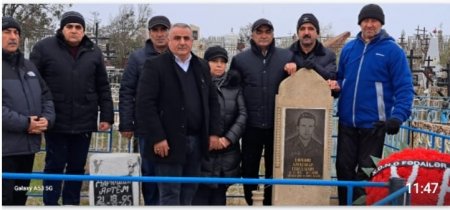 "Bizə bildirdilər ki, büdcədə pul yoxdur" "Bizə bildirdilər ki, büdcədə pul yoxdur"