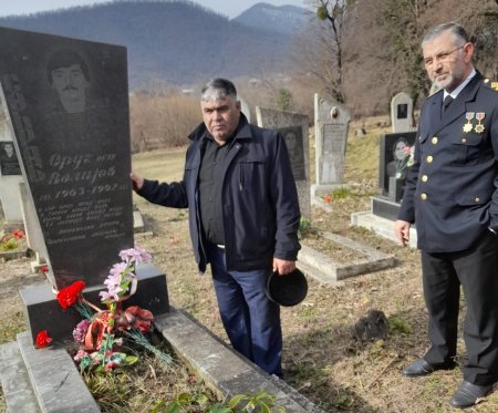 "Bizə bildirdilər ki, büdcədə pul yoxdur" "Bizə bildirdilər ki, büdcədə pul yoxdur"