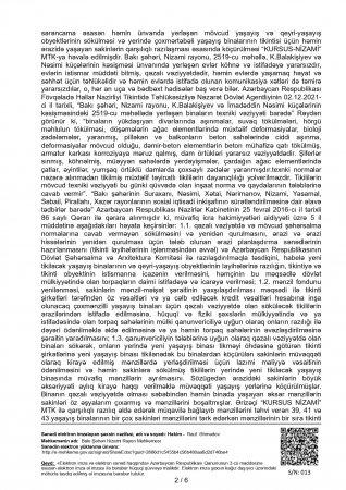Hakim Rauf Əhmədov qanunun ANASINI AĞLATDI... Hakim Rauf Əhmədov qanunun ANASINI AĞLATDI...