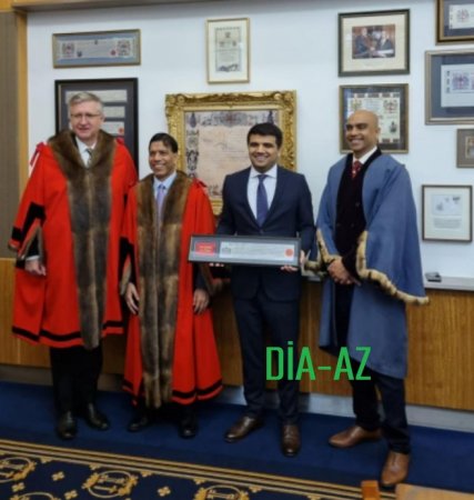 Büdcə pullarımızın yeni ünvanı: VANUATU... Büdcə pullarımızın yeni ünvanı: VANUATU...