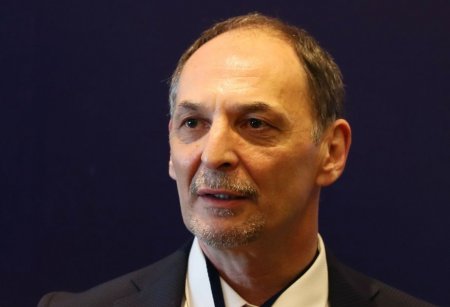 Elmi-Tədqiqat Travmatologiya və Ortopediya İnstitutunda NƏ İŞLƏR ÇEVRİLİR? Elmi-Tədqiqat Travmatologiya və Ortopediya İnstitutunda NƏ İŞLƏR ÇEVRİLİR?