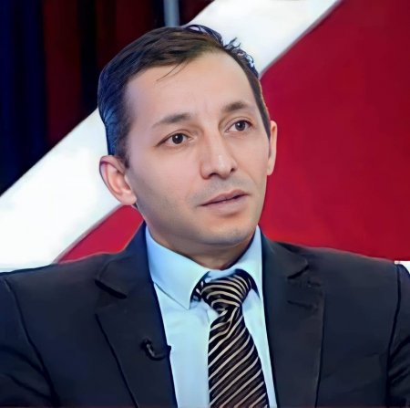 "Azərbaycanda pensiya sistemi yoxdur, lotoreya-qumar sistemi var..." "Azərbaycanda pensiya sistemi yoxdur, lotoreya-qumar sistemi var..."