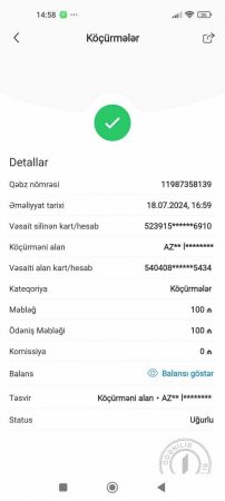 Əmrullayevin BOŞ BURAXDIĞI SAHƏ: "3 ay ərzində ingilis dilini öyrədirik" adıyla fırıldaq... Əmrullayevin BOŞ BURAXDIĞI SAHƏ: "3 ay ərzində ingilis dilini öyrədirik" adıyla fırıldaq...