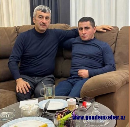 Şəkidəki seçkilərdə `OĞRU` MARAĞI... Şəkidəki seçkilərdə `OĞRU` MARAĞI...