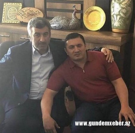 Şəkidəki seçkilərdə `OĞRU` MARAĞI... Şəkidəki seçkilərdə `OĞRU` MARAĞI...