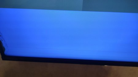 Keçmiş deputatın şirkəti vətəndaşı ƏLƏ SALIR... Keçmiş deputatın şirkəti vətəndaşı ƏLƏ SALIR...
