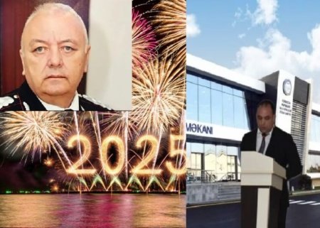 Əmlak Məsələləri Dövlət Xidmətinin “Akif Çovdarovu”ndan Xankəndidə yeni il şousu... Əmlak Məsələləri Dövlət Xidmətinin “Akif Çovdarovu”ndan Xankəndidə yeni il şousu...