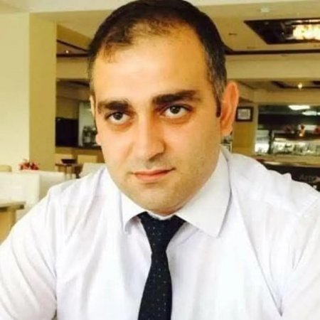 “Liv Bona Dea Hospital”-da müəmmalı ölüm işi “Liv Bona Dea Hospital”-da müəmmalı ölüm işi