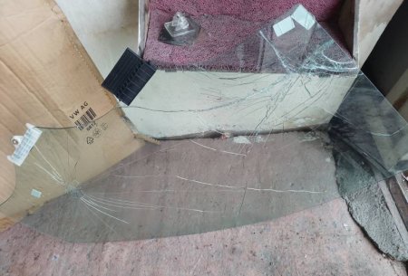 Aksizli Mallar üzrə Baş Gömrük İdarəsində QARANLIQ İŞLƏR... Aksizli Mallar üzrə Baş Gömrük İdarəsində QARANLIQ İŞLƏR...