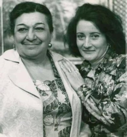 Aktrisa 20 yanvarda ölən oğlundan danışdı: Aktrisa 20 yanvarda ölən oğlundan danışdı: