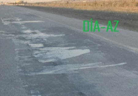 Ziya Məmmədovun SƏDAQƏTLİ ŞƏYİRDLƏRİ... Ziya Məmmədovun SƏDAQƏTLİ ŞƏYİRDLƏRİ...
