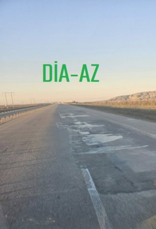 Ziya Məmmədovun SƏDAQƏTLİ ŞƏYİRDLƏRİ... Ziya Məmmədovun SƏDAQƏTLİ ŞƏYİRDLƏRİ...