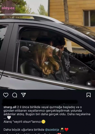 “AzeBirja“da vətəndaşların milyonları itirildi “AzeBirja“da vətəndaşların milyonları itirildi