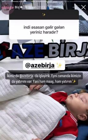 “AzeBirja“da vətəndaşların milyonları itirildi “AzeBirja“da vətəndaşların milyonları itirildi
