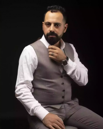 “AzeBirja“da vətəndaşların milyonları itirildi “AzeBirja“da vətəndaşların milyonları itirildi